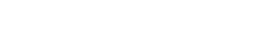 Destinasian Logo
