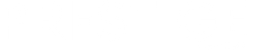 Prestige
